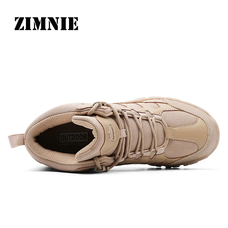 ZIMNIE-  Ź, /ܿ ŷ ,   ۾ , 浹  縷  ,  39  49