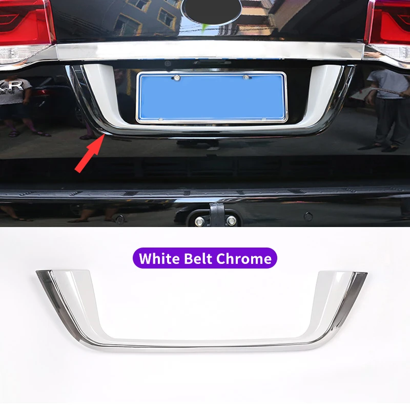 Ÿ  ũ 200 LC200 2008-2021 2020 2019  ׼, ޹ U  Ʈ  VX GX