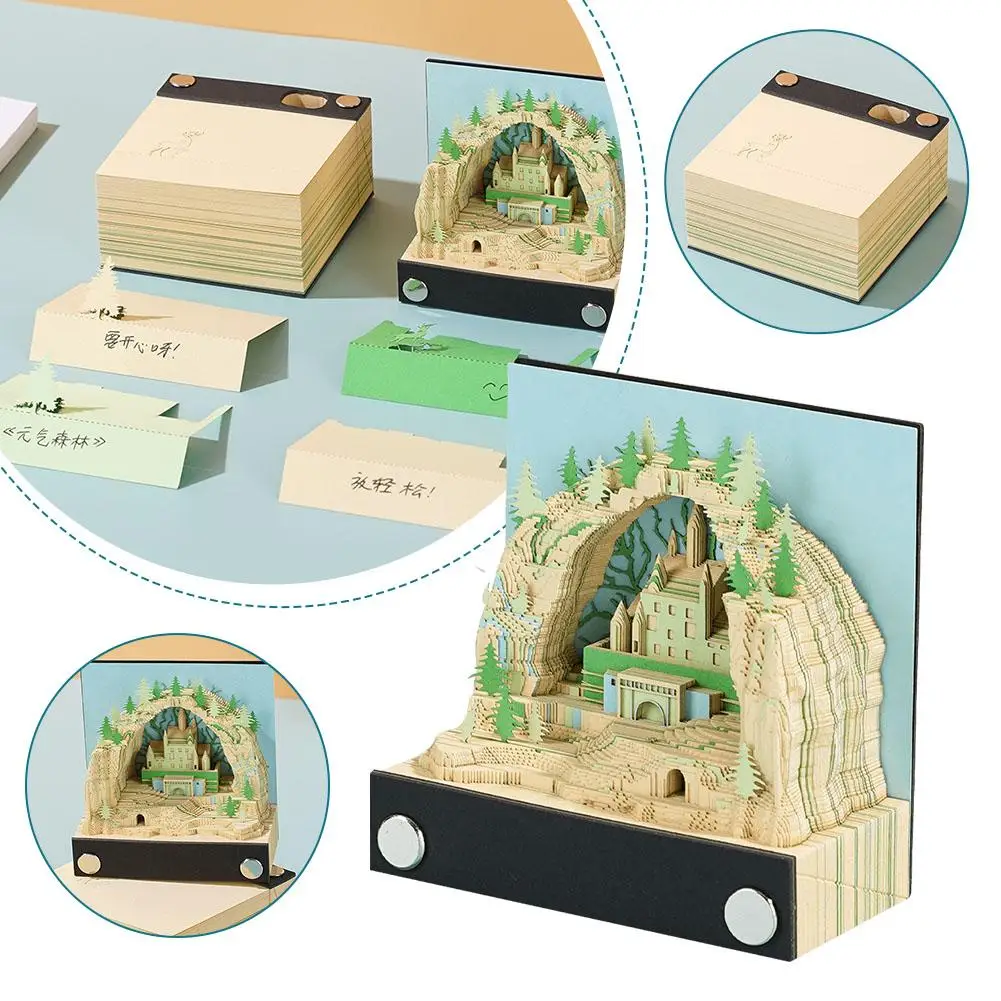 2024 ޷ ޸ е, 繫 ̼  , 3D ü , ũž ޸ , M0e1
