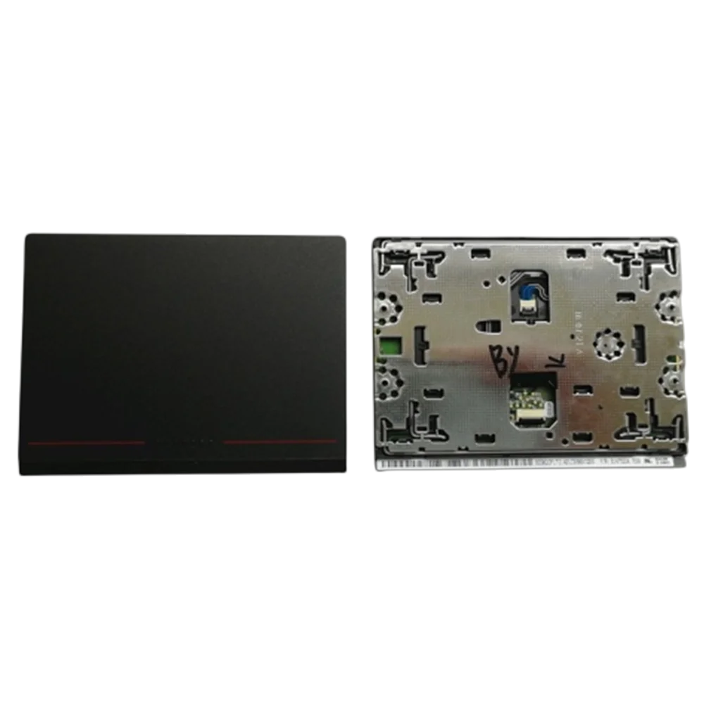 New For Lenovo Thinkpad L440 T440P T440 T440S T450 E555 E531 T431S T540P W540 L540 E540 touch pad touchpad Clickpad Mouse Pad
