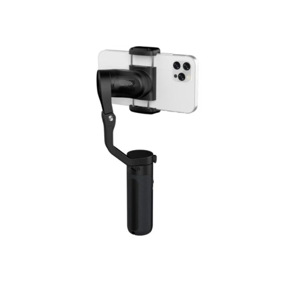Isteady Pro 4 Купить