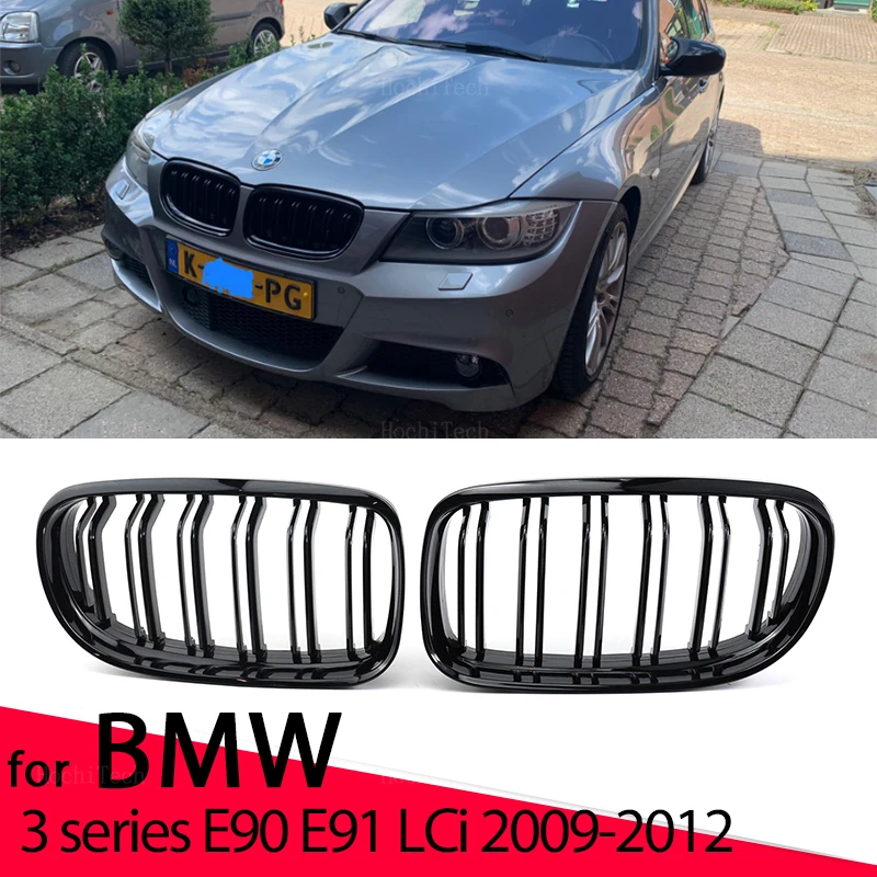 Auto Außen komfort Zugang Türgriff für BMW 3er Serie x1 x5 x6 e84 e90 e70  e71 - AliExpress