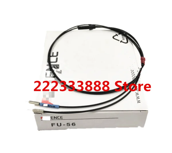 fu-56-new-photoelectric-reflective-optical-fiber-unit