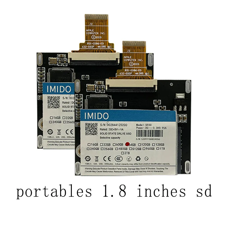 新品SSD★iPod Classic MC297J A1238バッテリ裏面新品★ 新品SSD☆iPod Classic MC297J A1238バッテリ裏面新品☆ 2025年