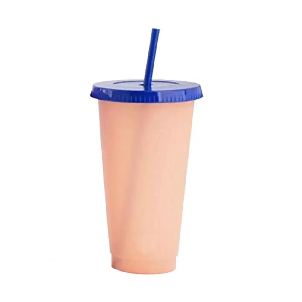 Plastic Cup With Straw Kmart edu.svet.gob.gt
