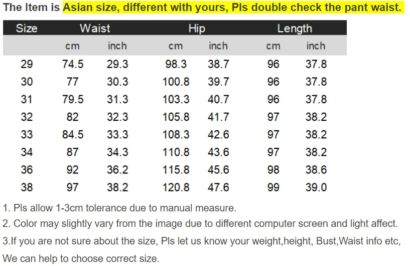 Italian Mens Wool Formal Pant Pantalones Hombre Dress Ankle Pants Men British High Waist Straight Pants Men Social Trouser