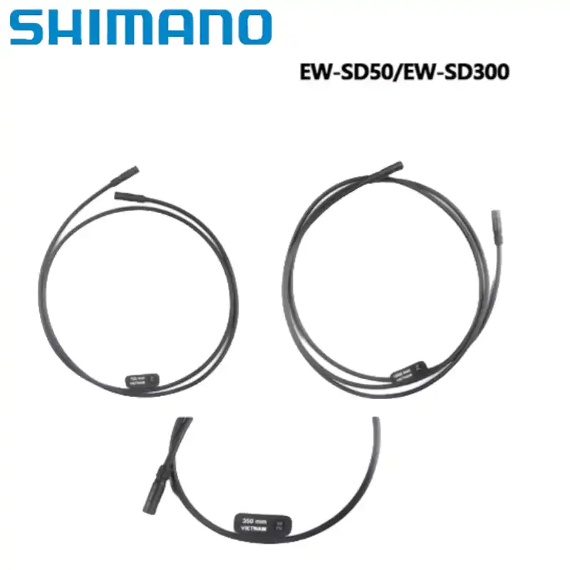 Sae9d0574db094c5186f13b5626b98