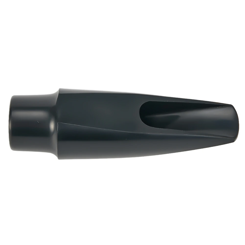 

Mouthpiece Sax Mouthpiece E Flat Sax Mouthpiece No Chips Bite Marks Professionals Beginners Musical Instruments