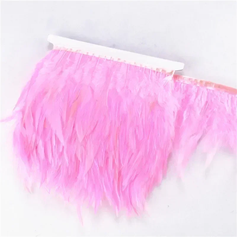 Pink 2