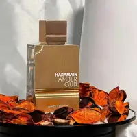 60ml ambre Oud parfum luxe ambre or Premium Woody dame parfum parfum hommes parfum arabe parfum femme 4