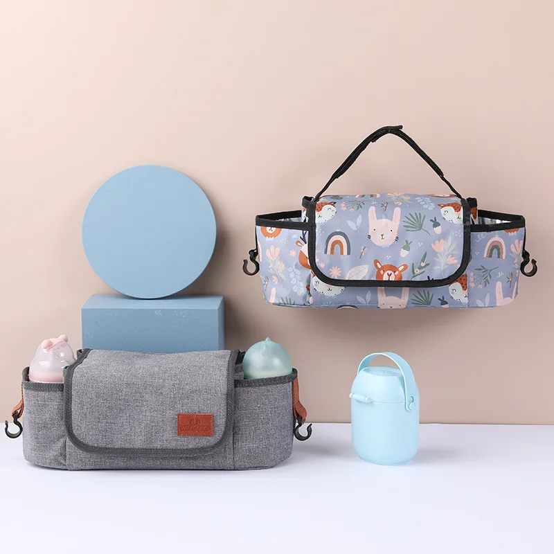 �ٱ�� ������ ���� ���� ���� ���� ������ ���� ���� ���� ���� �� �� �� ���� ���� ����