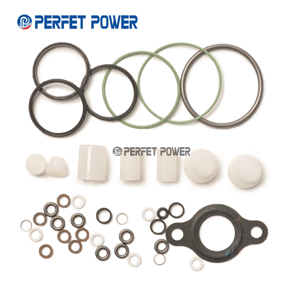 Common Rail Fuel Pump Repair Kit For CR CP1 Pump