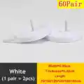 White-60pair