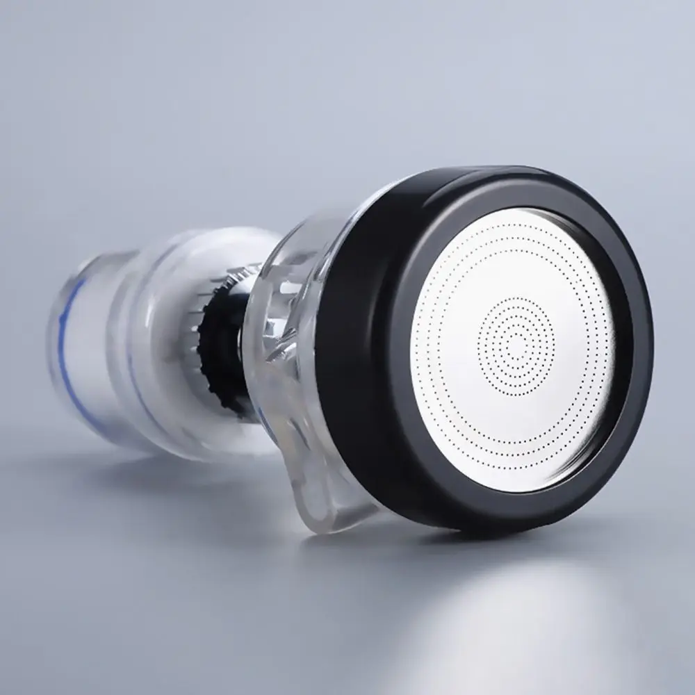 Slide image cf63fcf099a1415eae6dad60870b352f