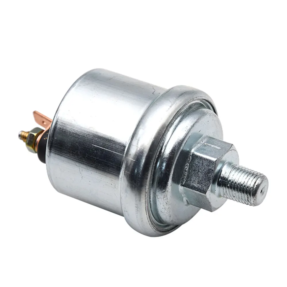 12V 52mm Car Gauge Universal Auto Water Temp Oil Temp Oil Press Fuel Volts Gauge with Sensor Black Holder For Gasoline Car water temp gauge,automotive gauge