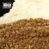 SHIMOYAMA Seat Cover Fluffy Square seat Cushion Cute Cat Design Soft Wool Seat Cushion for Chairs Stools Chair Pad Round 2