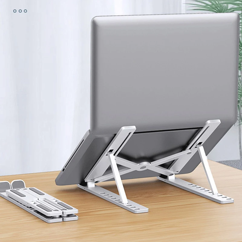 ޴ Ʈ ĵ, Ʈ ð 귡Ŷ, iPad º ĵ, 1PC