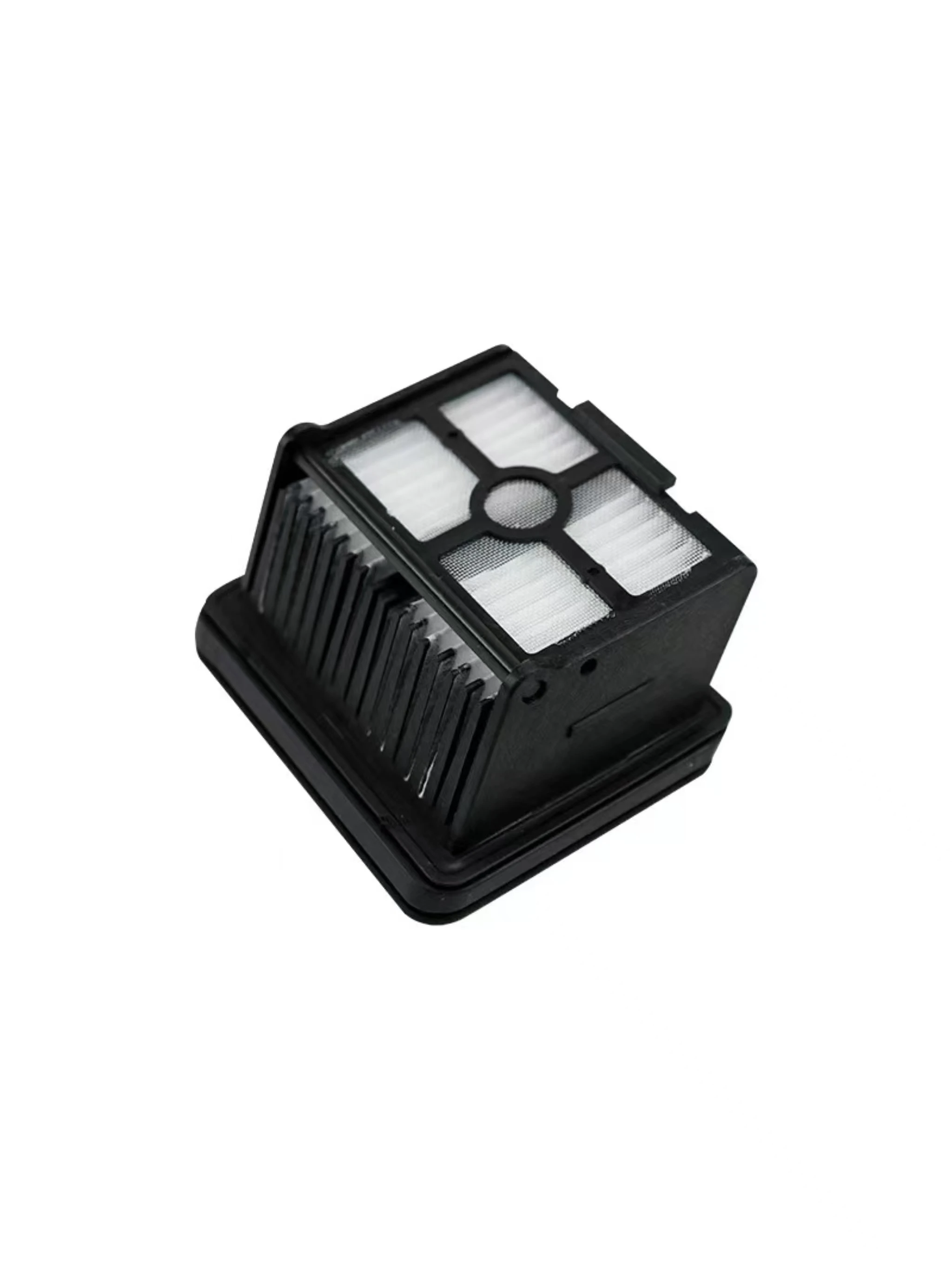 Description Picture 5 of itemHEPA filter for Dreame H12 Pro H12S M12 M12Pro M13 H13 T12 H20 H30 vacuum cleaner