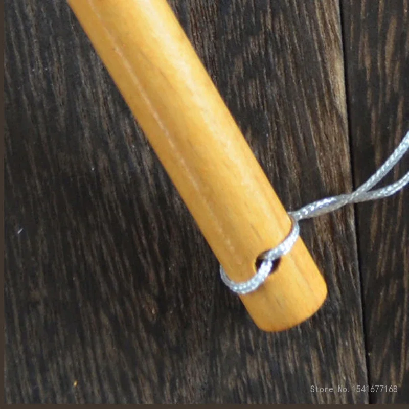 Chinese Style Double Sided Embroidered Eight Petal Peony Flower Fan Home Decoration Technology Versatile Circular Dance Fan, 1Pc