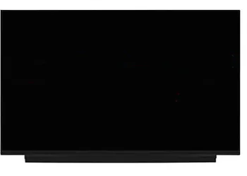 Nuovo Schermo LED LCD da 15.6 Pollici (Senza Touch) FHD per Lenovo Ideapad 5 15ITL05 5 15ALC05 5 15ARE05 5 15IIL05 82LN 81YK 82FG