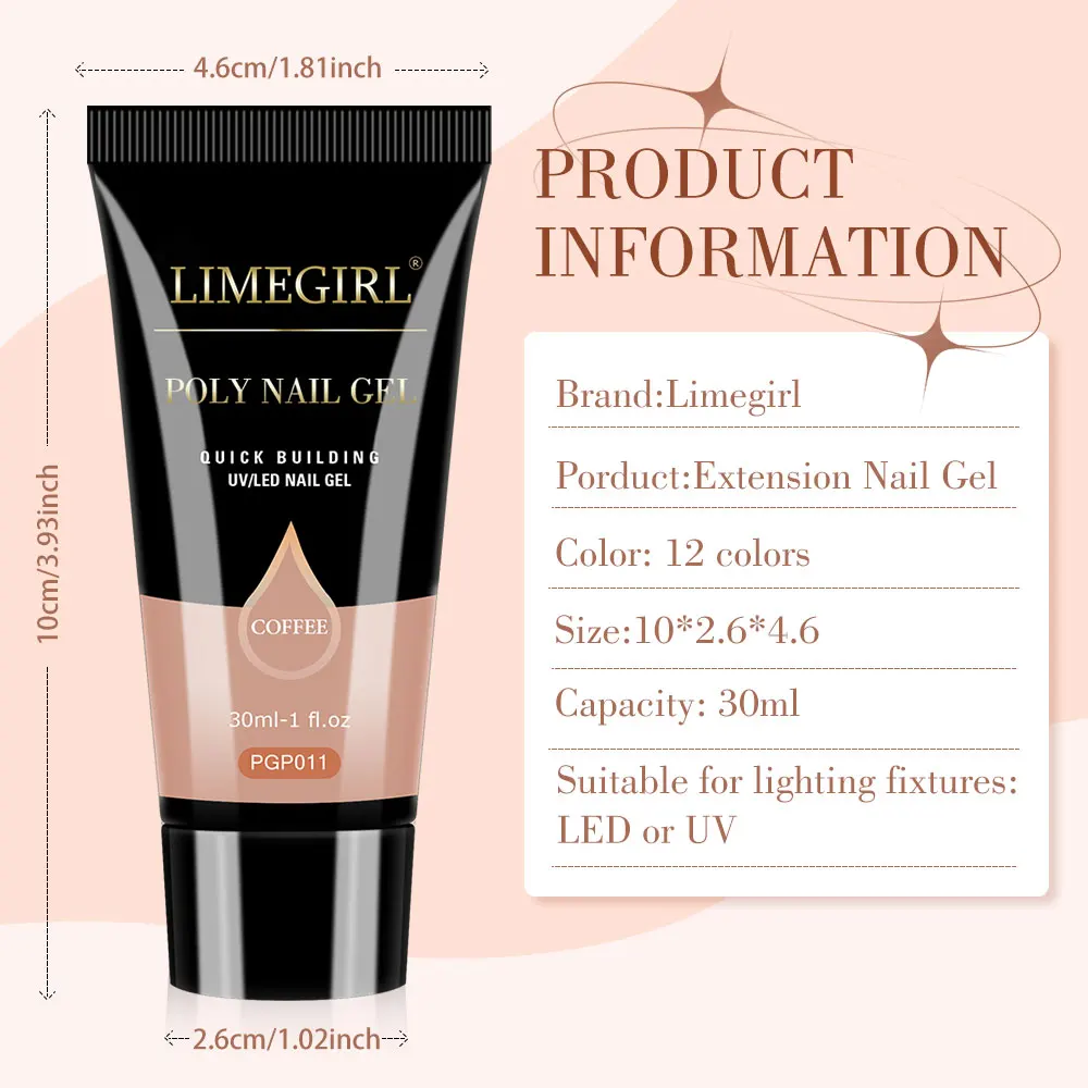 Slide image ff95dd53d990455591110d70534dfa4d