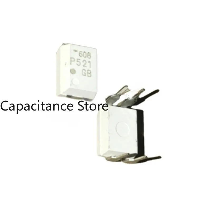 10 Pz Tlp521-1Gb Ip5306 Ip5306 _ Ck Lp5907Mfx-3.3 Xl1509-Adj L7812Cv Muslimeddw07D Muslimexmuslimate