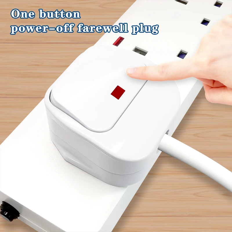  ġ 輱 ÷ LED ǥñ ư   ,  輱  3  13A 250V