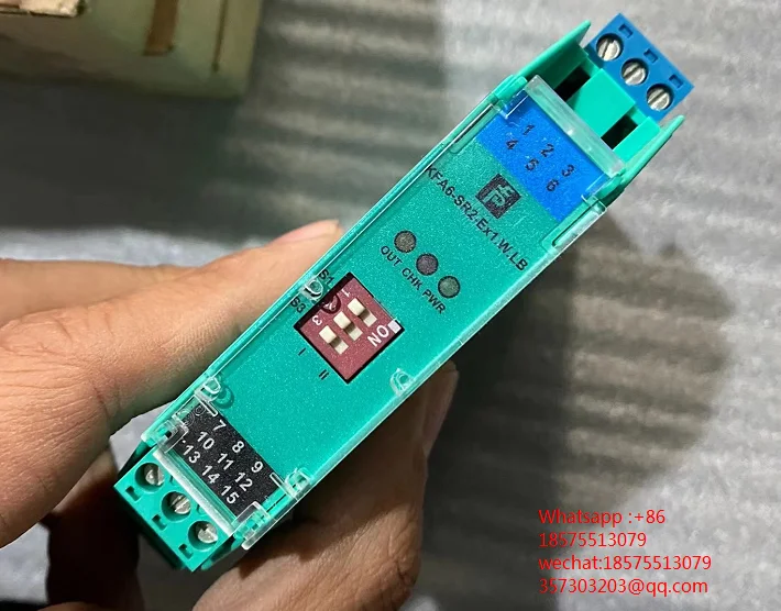 

Защитная сетка для зеркального фотоаппарата зеркальная 103375 Вт