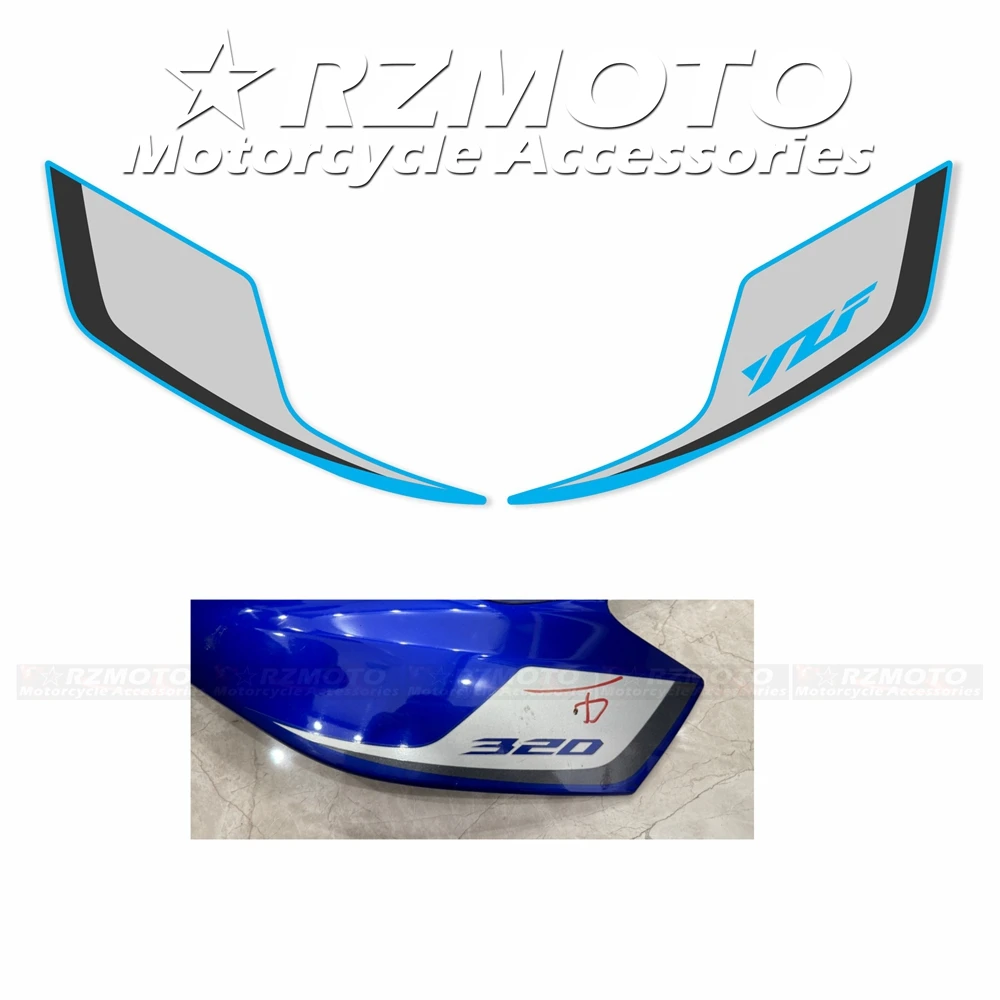 ߸ YZF R3 2015-2018    ƼĿ,  Ŀ ݻ  ƼĿ