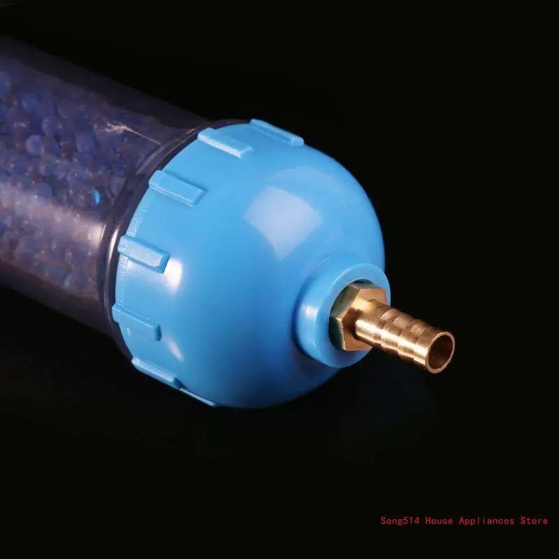 Slide image 4e1f6d0218674ca9bc55329907af190a