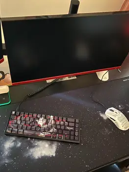 Изображение товара 0