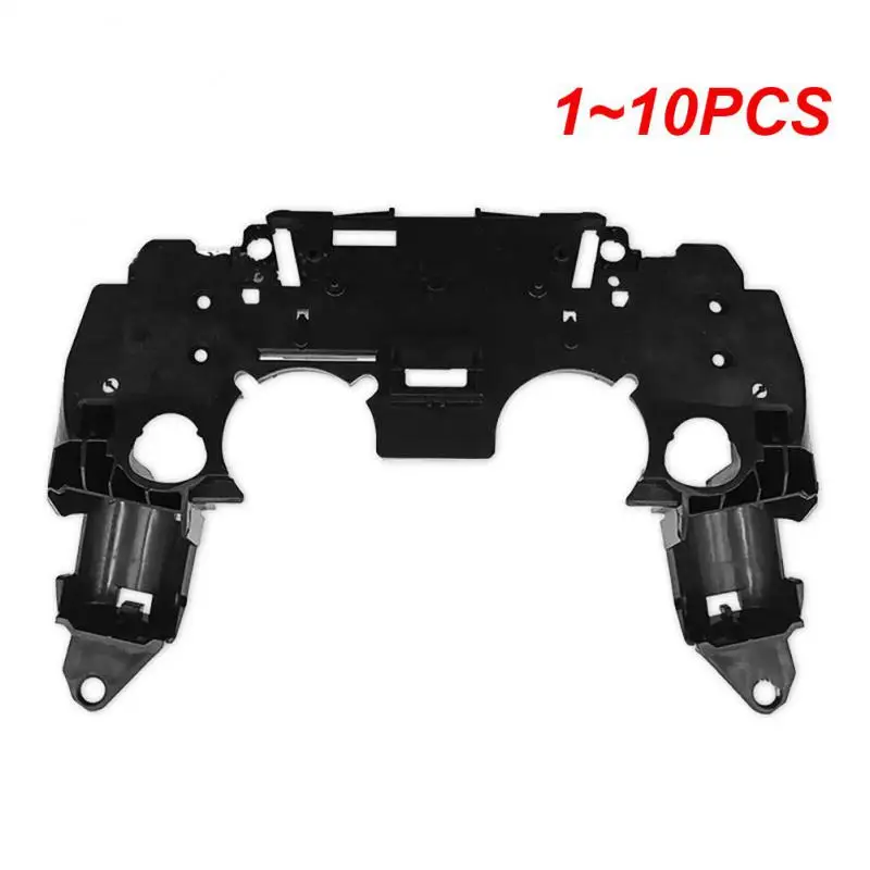 

1~10PCS L1 Key Holder Support Inner Internal Frame Stand For Controller 1000 1100 1200 JDS030 JDS040 JDM055