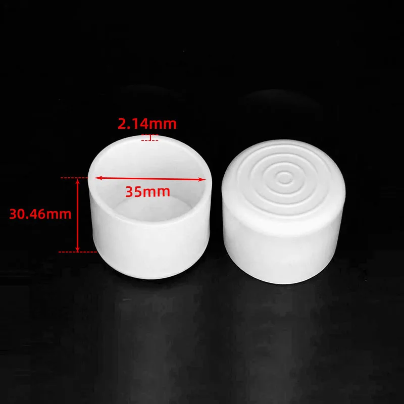 35mm(1pcs)