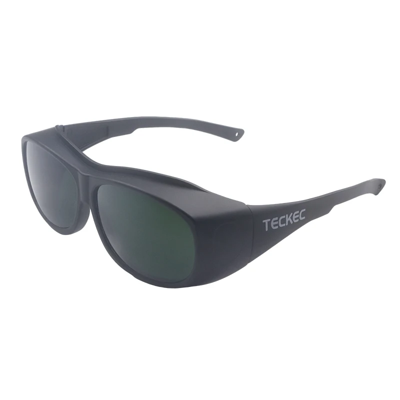 Safety Glasses Gafas De ProtecciÃ³n Ocular Amazon Protective Laser