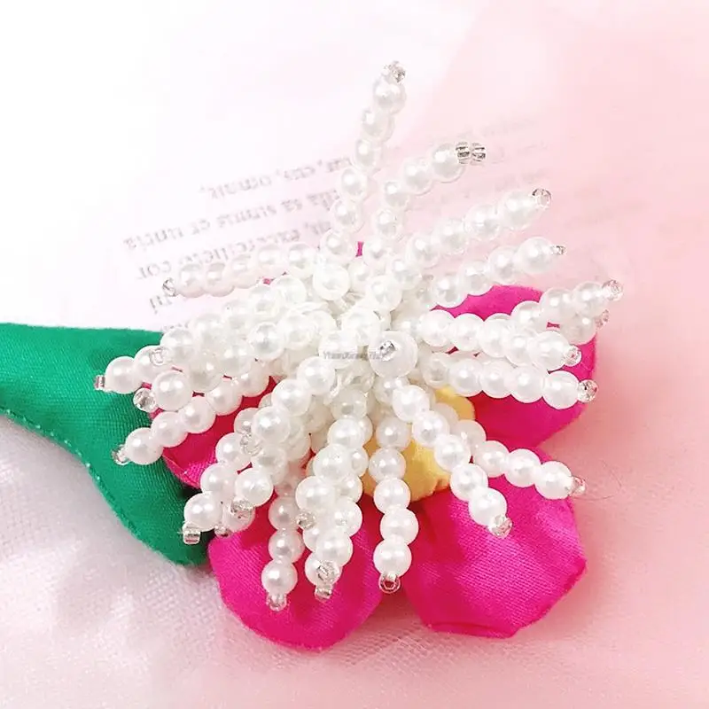 Decorazioni Strass 12 Ciondoli Perle Per Scarpe - Decorazioni Fai Da Te Con Catene E Fiori Camelia Decorazioni Sandali Fai Da Te