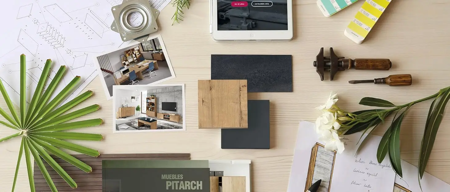 Cajonera Dormitorio Armario Puertas Cajones En Blanco Y