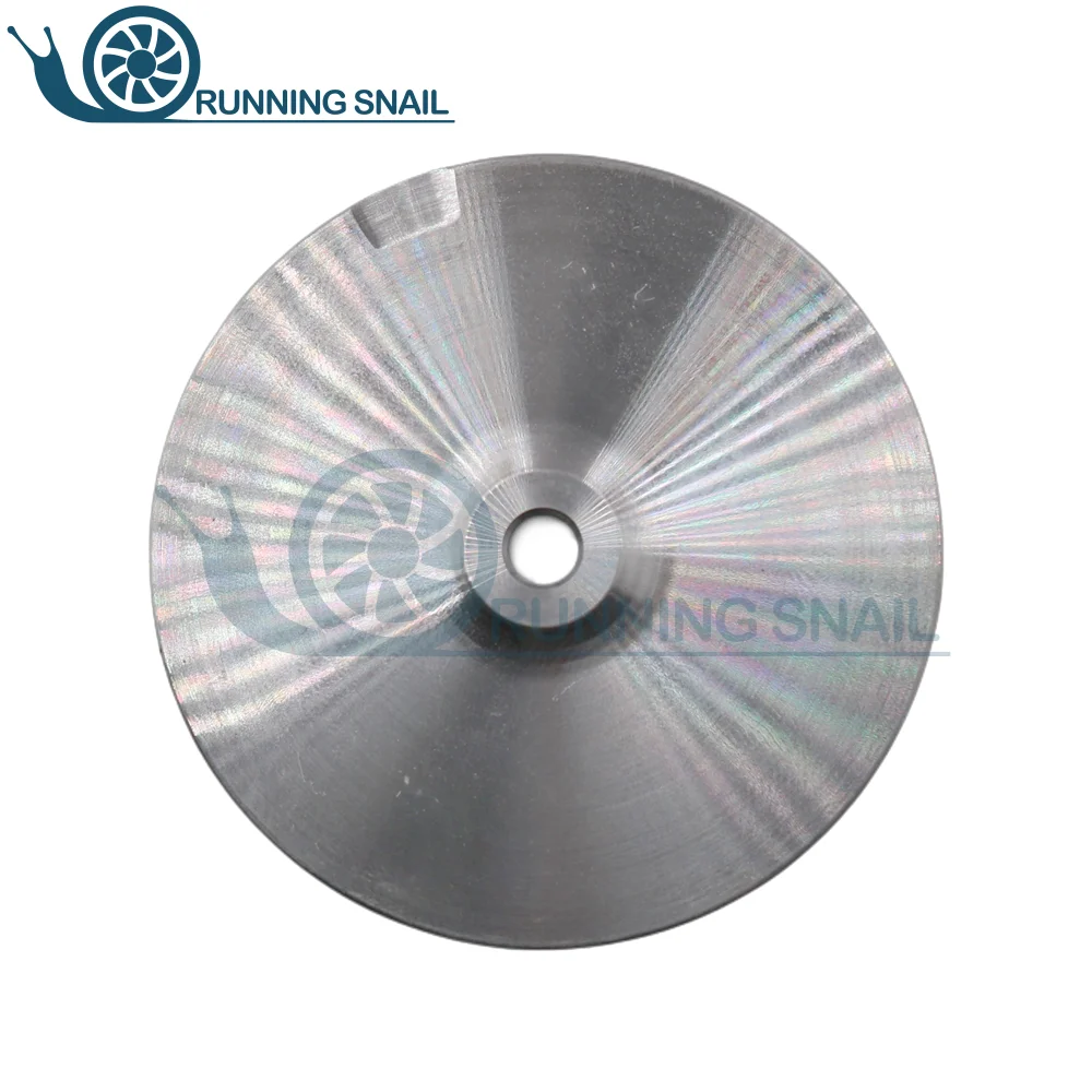 Ÿ ũ 4  TD 1KZ-T  ͺ   CT12B 11 ̵ 47mm 17201-67020 17201-67010 17201-67040