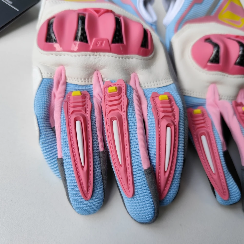 Ones Again ������ ��ü �հ��� �尩 ���ο� ���� ���� �ż��� ��Ī ������� Ÿ�� S-L ������ �尩