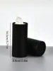 1pc Car Tissues Box Holder，Creative Design Travel Tissue Tubes Box Container，for Car Tissues Cylinder，Bathroom, Kitchen 6