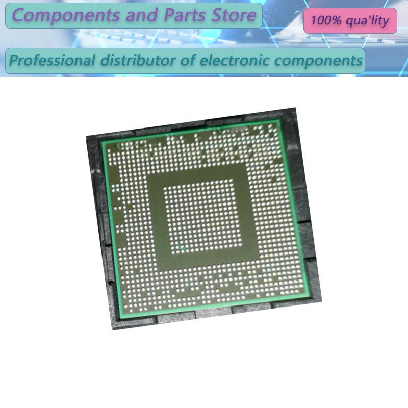 

5PCS LG1154D-B3 LG1 154D LG1154 BGA NEW 100% LG1154D-B3