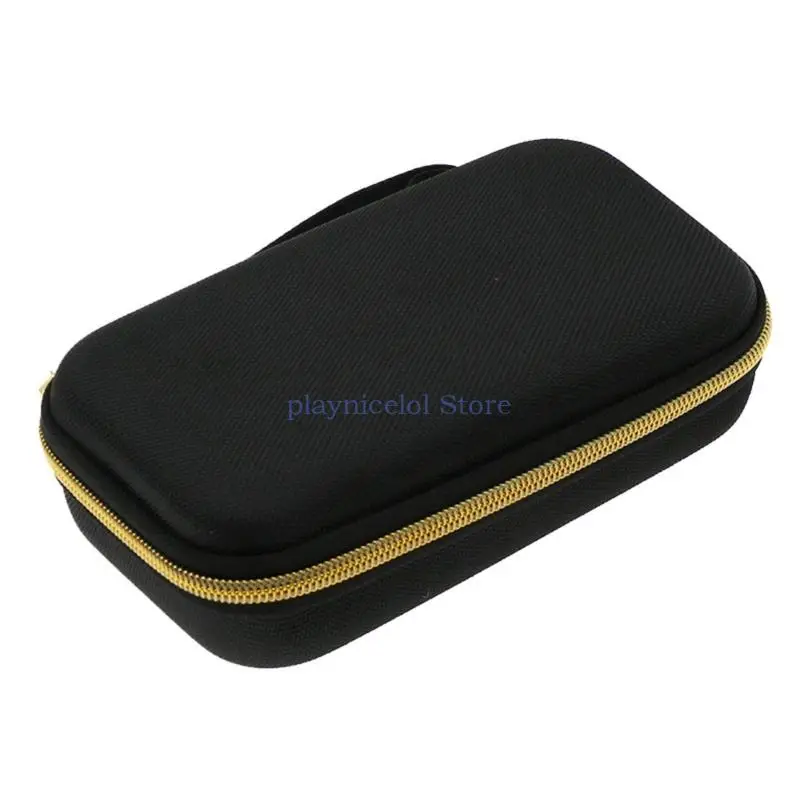 Borsa Per Gamepad Per Backbone One Custodia Per Controller Con Maniglia Gioco E8Ba