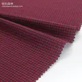 Red dark blue