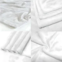 Luxury Sports Car RS A-audis Printed Blanket Picnic Blankets Warm Blanket Soft and Comfortable Blanket Home Travel Birthday 2