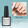 10ml-base-coat