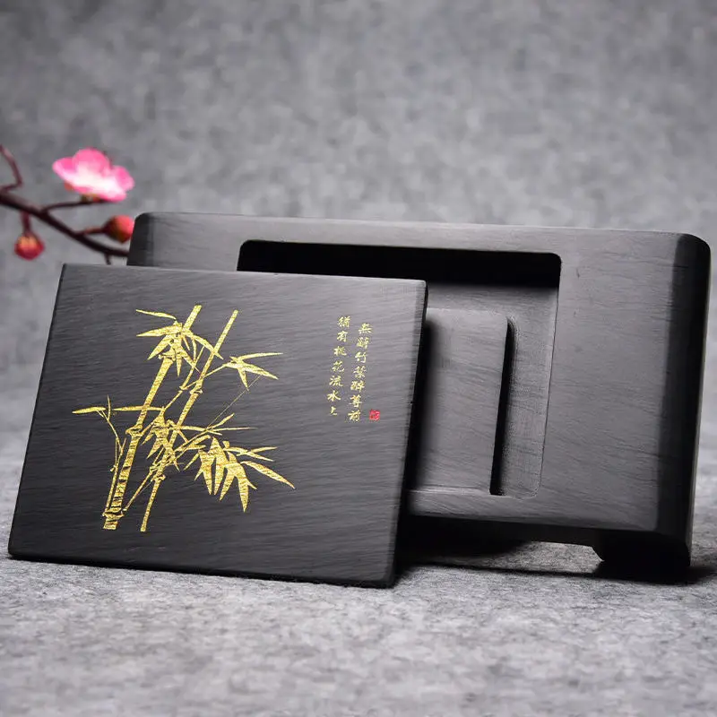 Рисунок 3 - Оригинальный камень