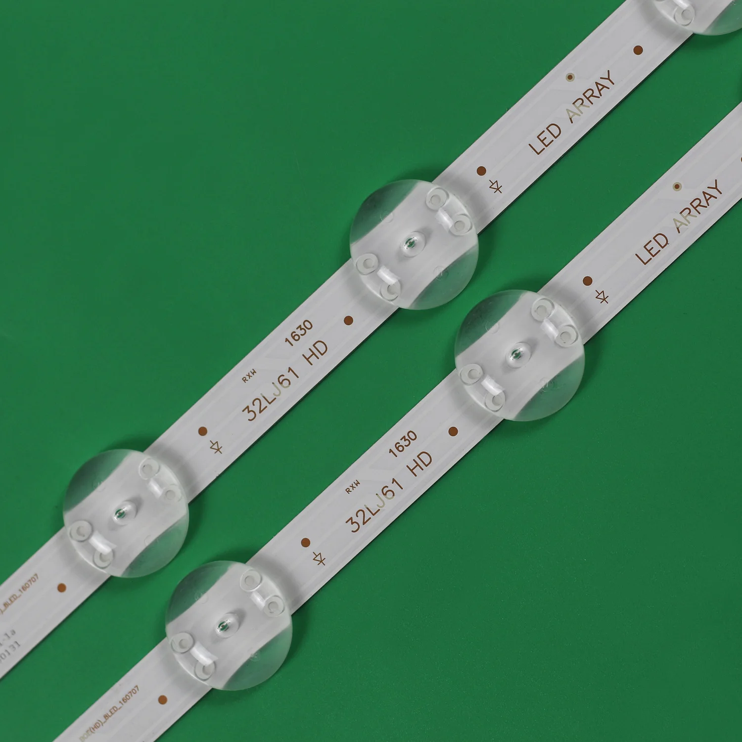 LG LED Ʈ Ʈ, 32LK610BPUA, 32LK620BPUA, 32LK615BPSB, 32LJ520B, SA, 32LJ520U, TA, 32LJ522D, TA, 32LJ510V, 32LT340
