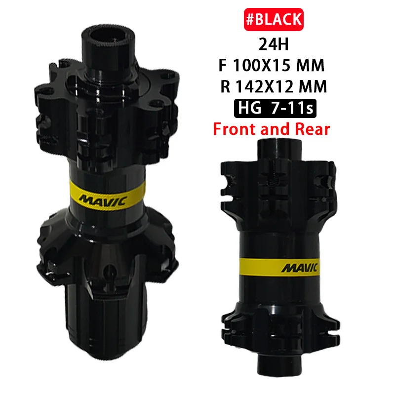 Slide image a074561d7c424fb8adcd55fc0d1dd6f2