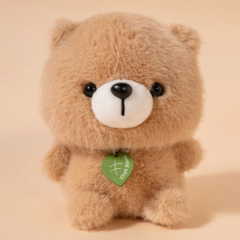 Sae9ee3344baf45c0918f60291dea8f11F - Corgi Gifts