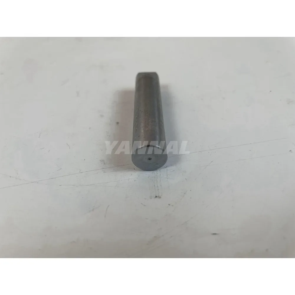 

3406 Solenoid Valve 4N3890-B for Caterpillar Excavator Diesel Engine Parts Excavator Parts