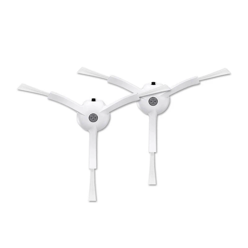 lado escova mijia aspirador de po acessorios mjst1shw mjstl 03
